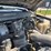 2009-ford-f350-image-29