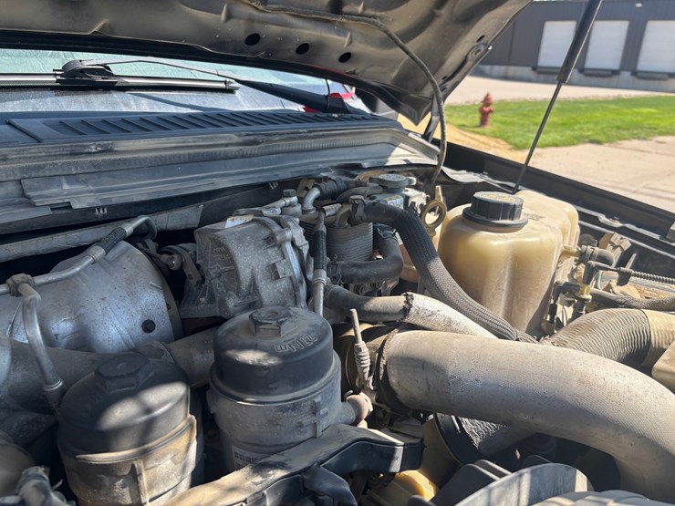 2009-ford-f350-image-29