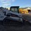 bobcat-t750-image-5