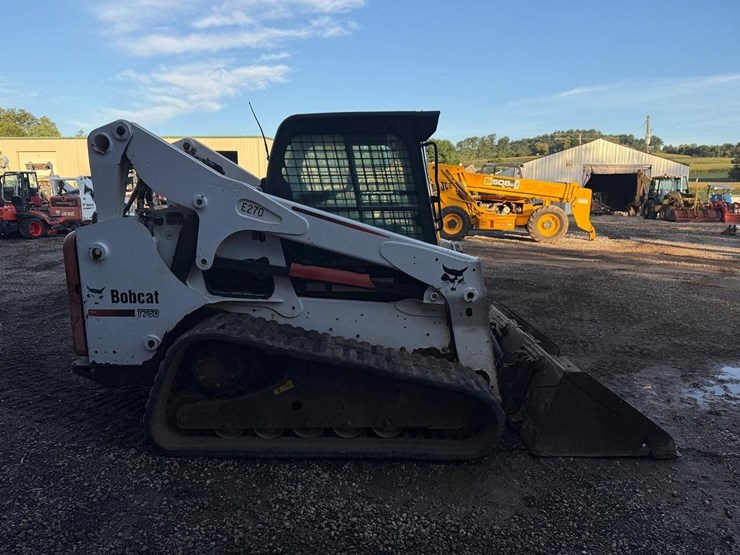 bobcat-t750-image-5