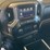 2021-chevrolet-silverado-1500-image-24