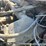 mack-dm685s-image-37