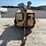 ingersoll-rand-l8-image-8