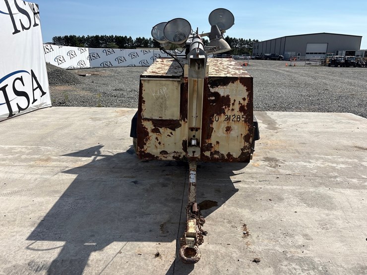 ingersoll-rand-l8-image-8