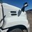 #2161-•-2015-mack-cxu600-sleeper-cab-truck-tractor-image-31