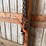 chain-and-chain-binder-image-3