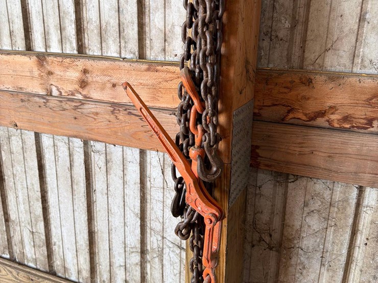 chain-and-chain-binder-image-3