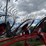 kuhn-sr112gii-image-16