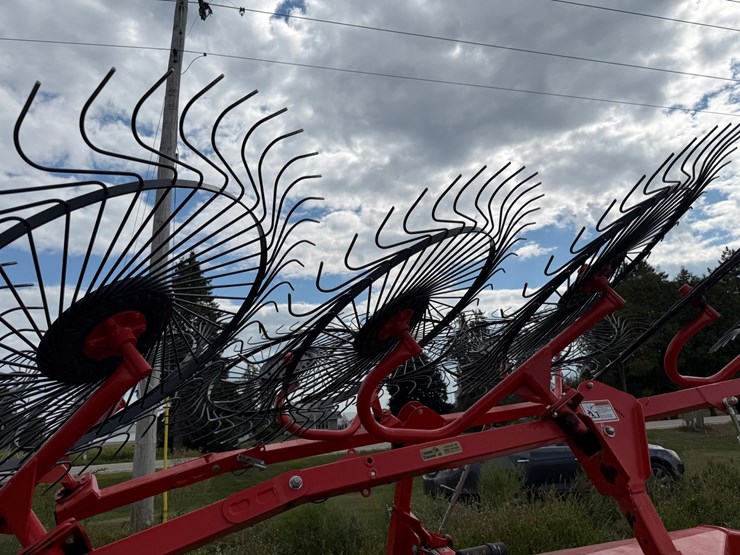 kuhn-sr112gii-image-16
