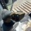 doosan-dd100-image-38