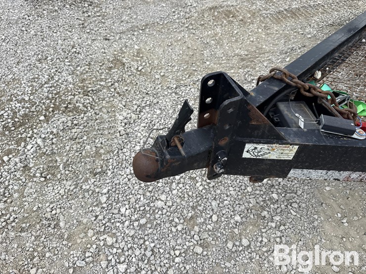 2016-big-tex-14'-flatbed-trailer-image-9