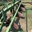 john-deere-4-bottom-plow-image-6