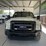 2016-ford-f550-image-3