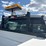 2017-ford-f350-image-27