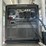 2015-ford-f550-image-14