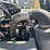 2000-freightliner-fl60-image-50
