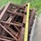 3--pallets-of-v-shaped-metal-grain-bin-supports-image-9