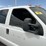 2011-ford-f350-image-27