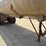 1959-fruehauf-tanker-image-10