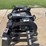 new-stout-84-inch-brush-skidloader-grapple-bucket-image-3