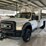 2011-ford-f550-image-4