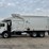 2016-mack-mru613-image-2