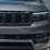 #118-•-offered-at-no-reserve-|-2023-jeep-grand-wagoneer-obsidian-image-14