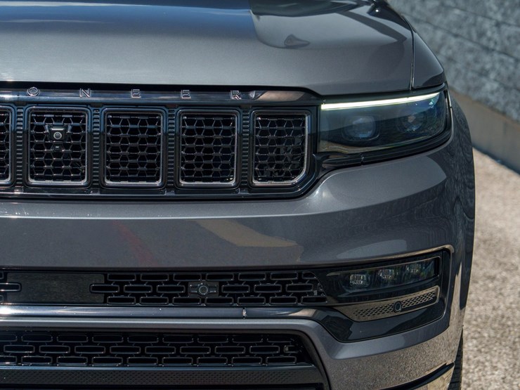 #118-•-offered-at-no-reserve-|-2023-jeep-grand-wagoneer-obsidian-image-14