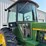 1974-john-deere-4030-image-25