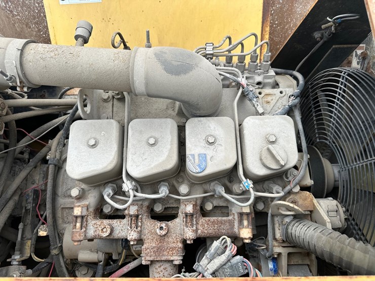 bomag-bw11as-image-30