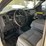2014-ford-f150-image-21