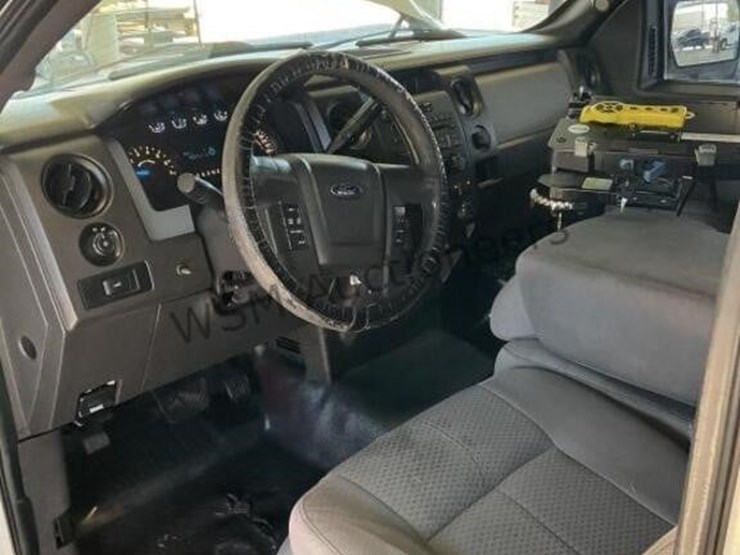 2014-ford-f150-image-21