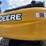 deere-250g-lc-image-13