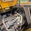 #1414-•-hitachi-zx870lch-excavator-image-86