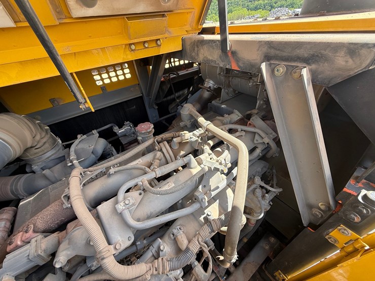 #1414-•-hitachi-zx870lch-excavator-image-86