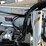 2003-freightliner-fl80-image-63