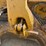 #61443-•-komatsu-61px-15-dozer-image-15