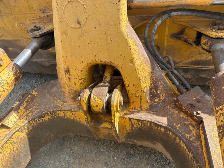#61443-•-komatsu-61px-15-dozer-image-15
