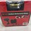 unused-wood-sale-co-cordless-multi-purpose-blower-image-2