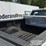 2010-ford-f150-image-23