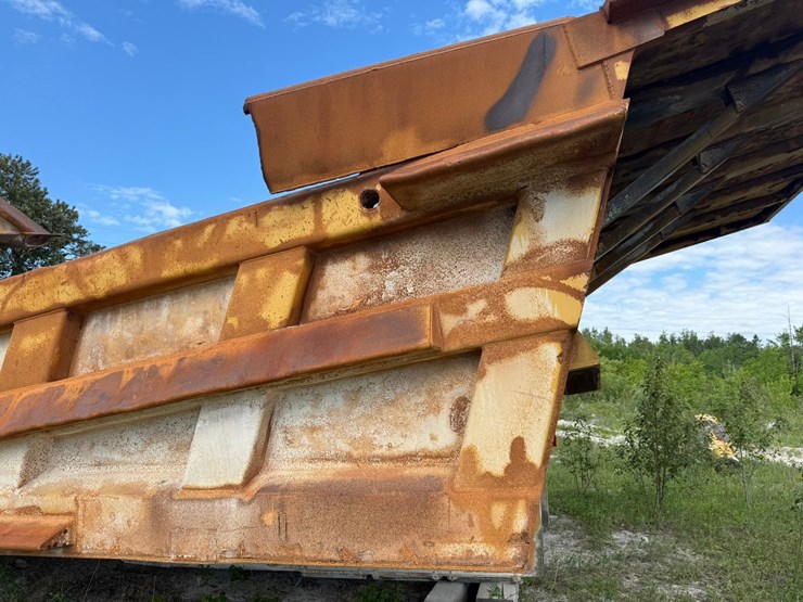 caterpillar-785b-image-15
