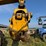 deere-648d-image-25