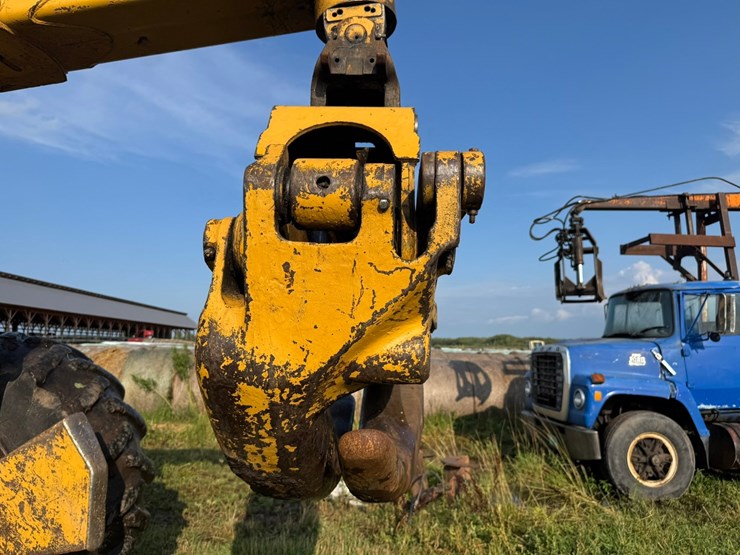 deere-648d-image-25
