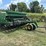 john-deere-1590-image-3