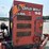 #61397-•-2017-ditch-witch-fx65-vac-trailer-image-12