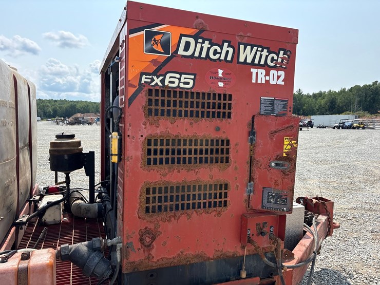 #61397-•-2017-ditch-witch-fx65-vac-trailer-image-12