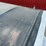 2003-wilson-grain-trailer-image-58