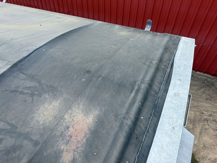 2003-wilson-grain-trailer-image-58