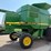 john-deere-9400-image-4