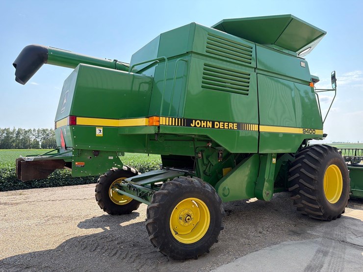 john-deere-9400-image-4